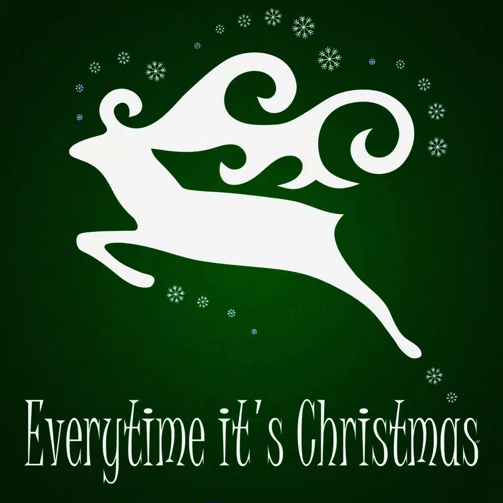 The Man with All the Toys