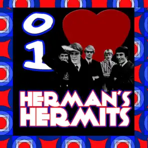 I Love Herman's Hermits