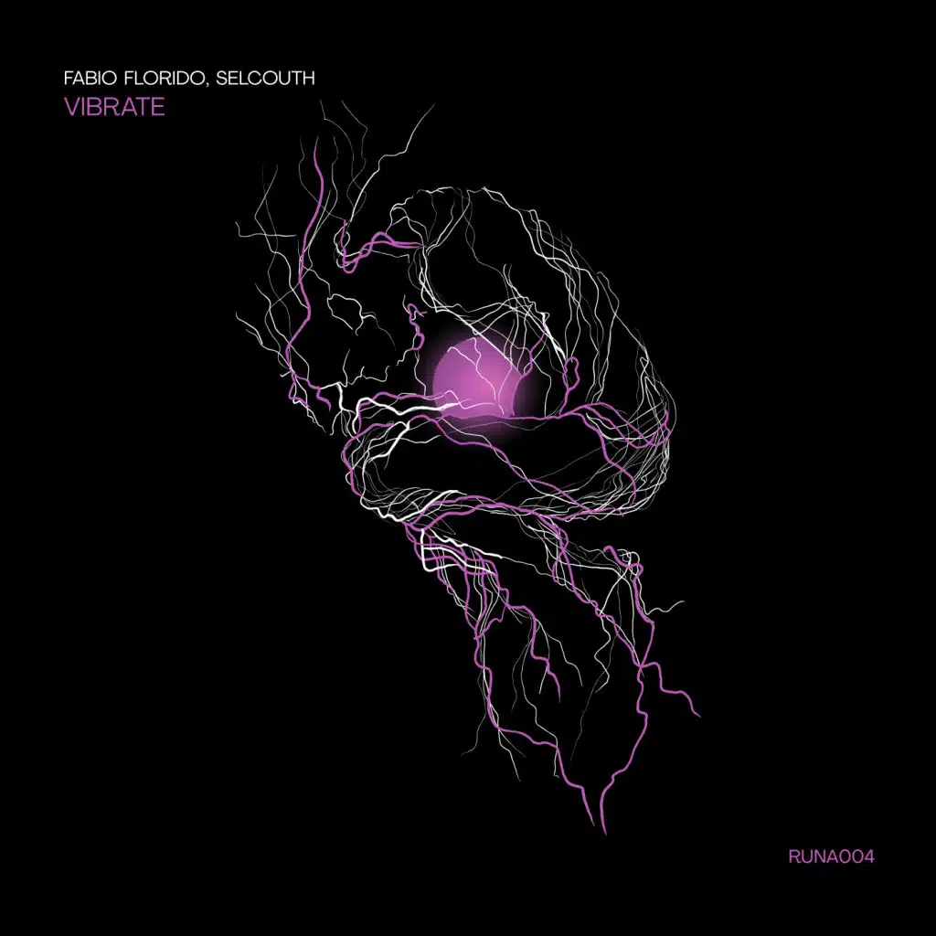 Fabio Florido meets Selcouth