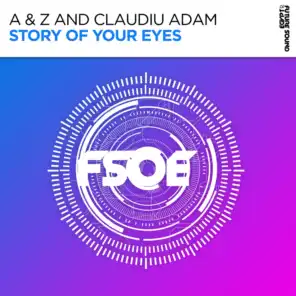 A & Z and Claudiu Adam