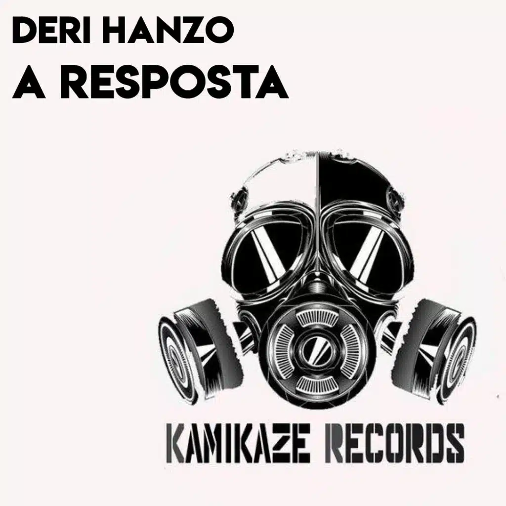 A Resposta