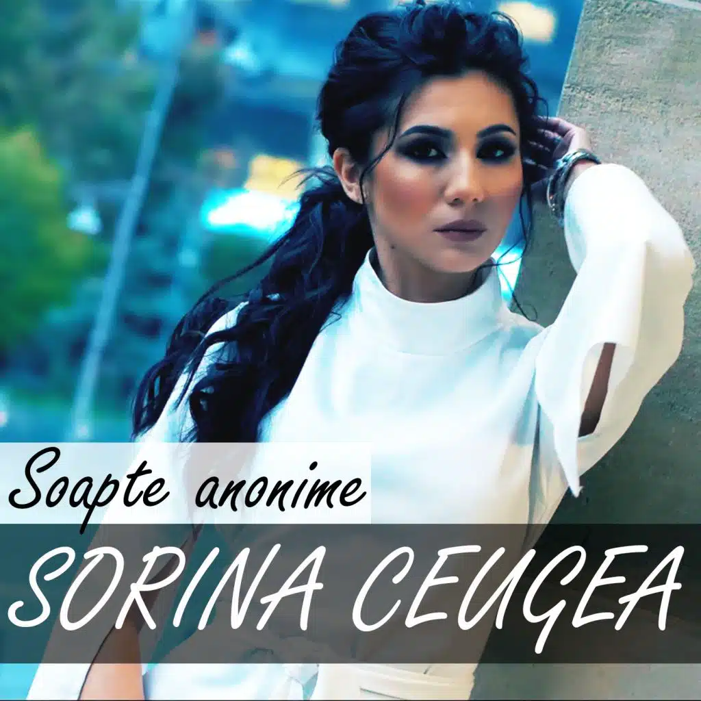 Soapte Anonime