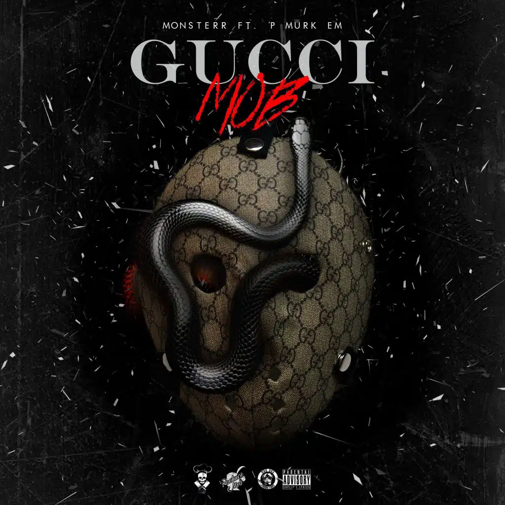 Gucci Mob