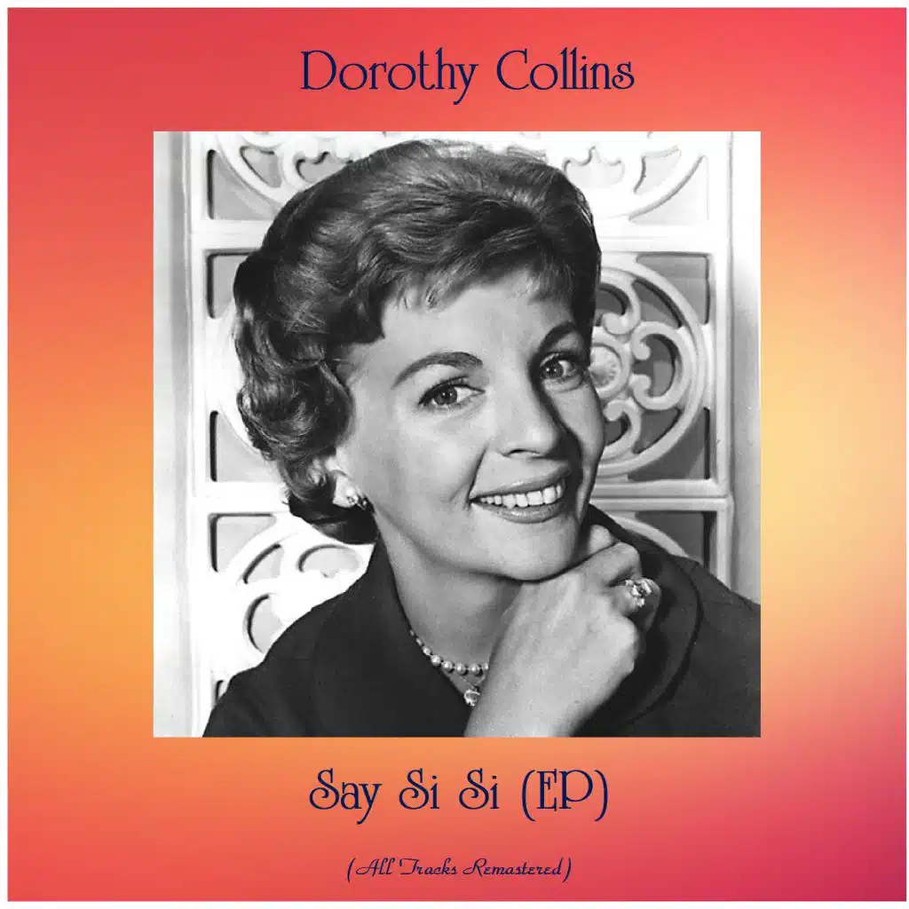 Adios (Remastered 2020)