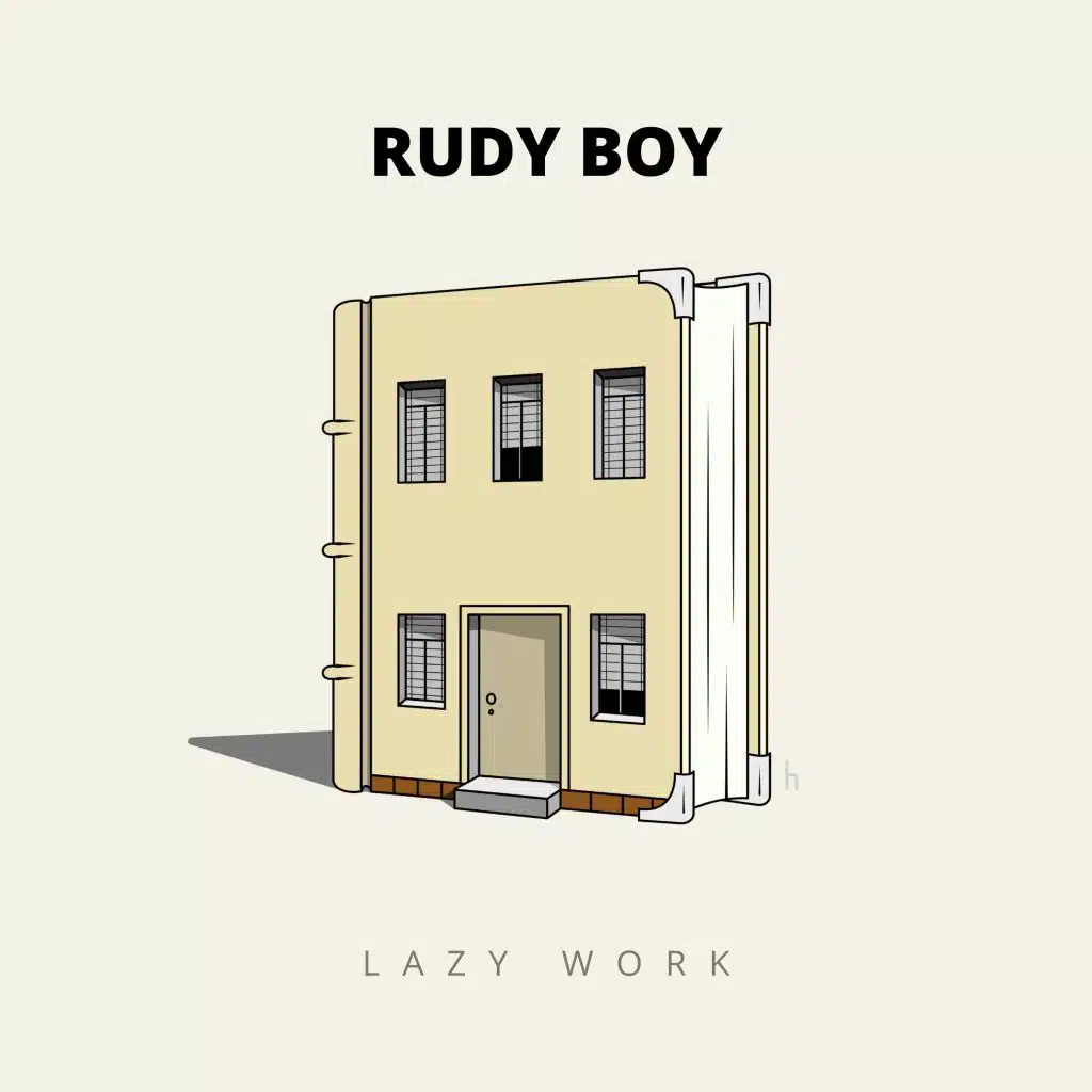 Lazy Work