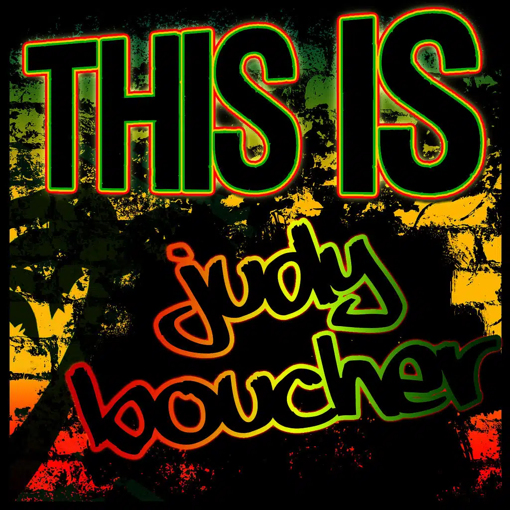 Can't Be with You Tonight