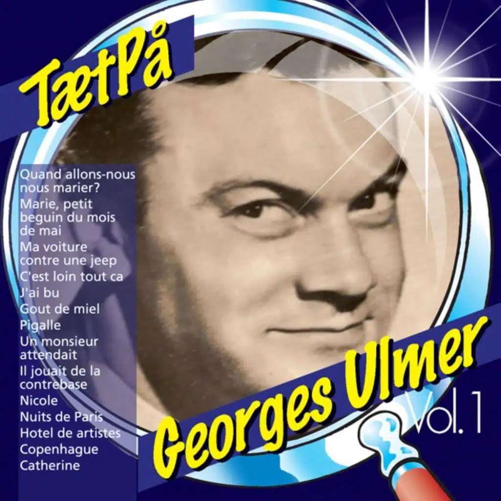 Quand allons-nous nous marier?