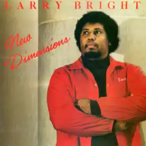 Larry Bright