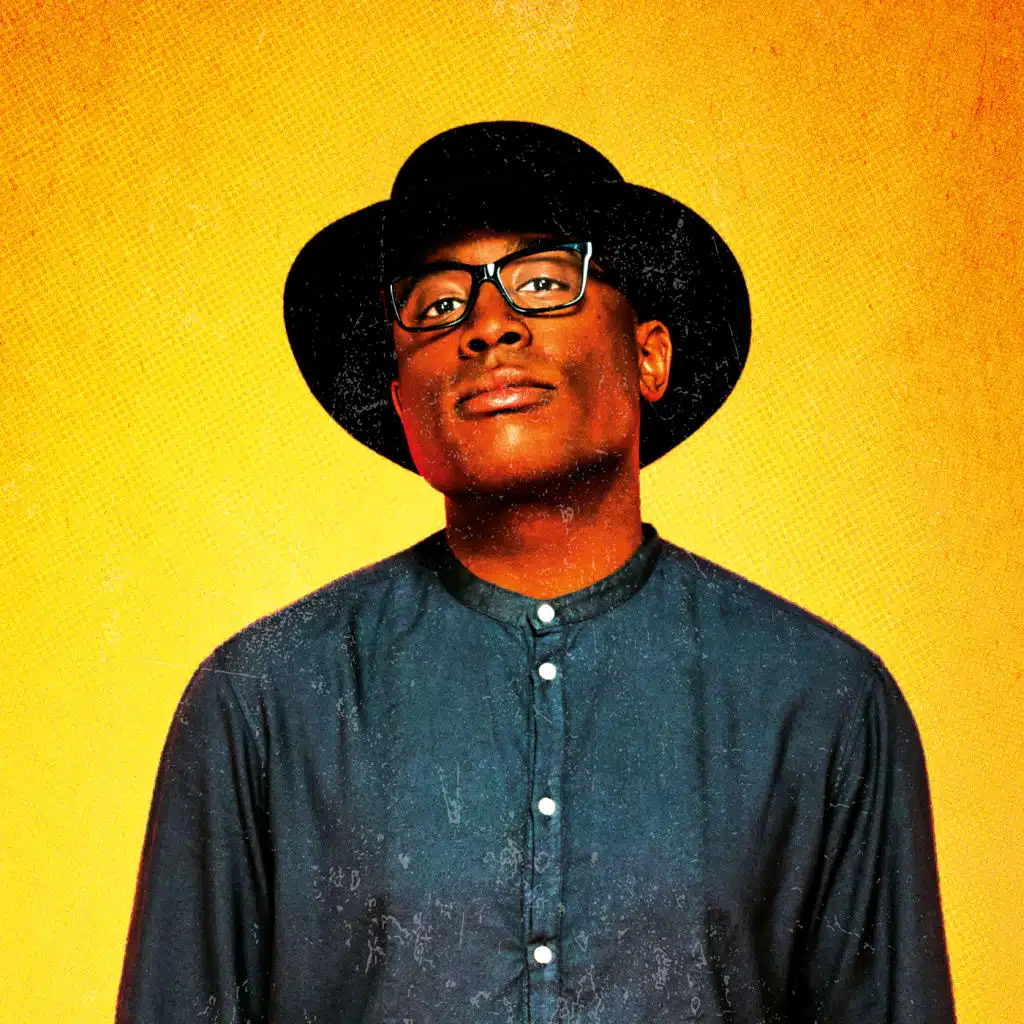 Heartbeats (Solo Piano Version)