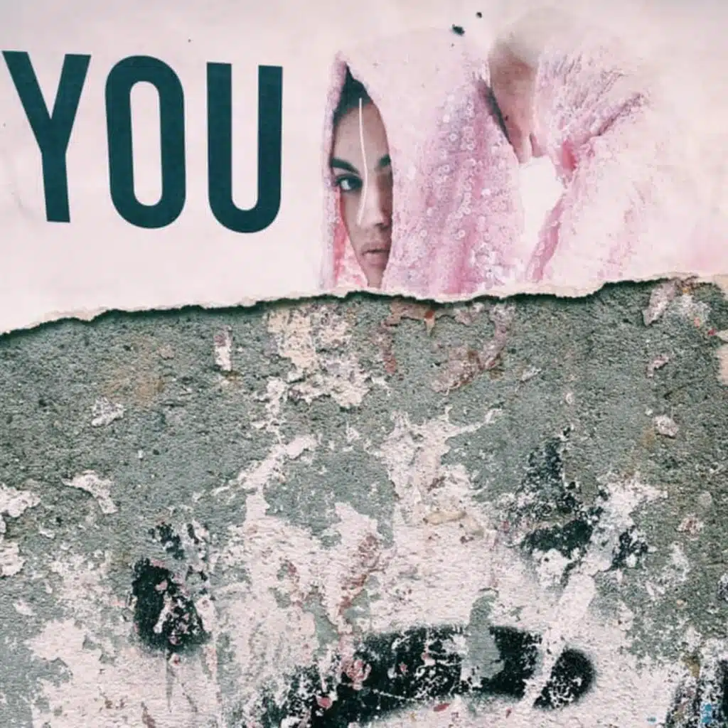 You (Dub)