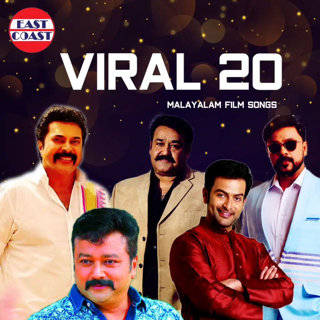 Viral 20
