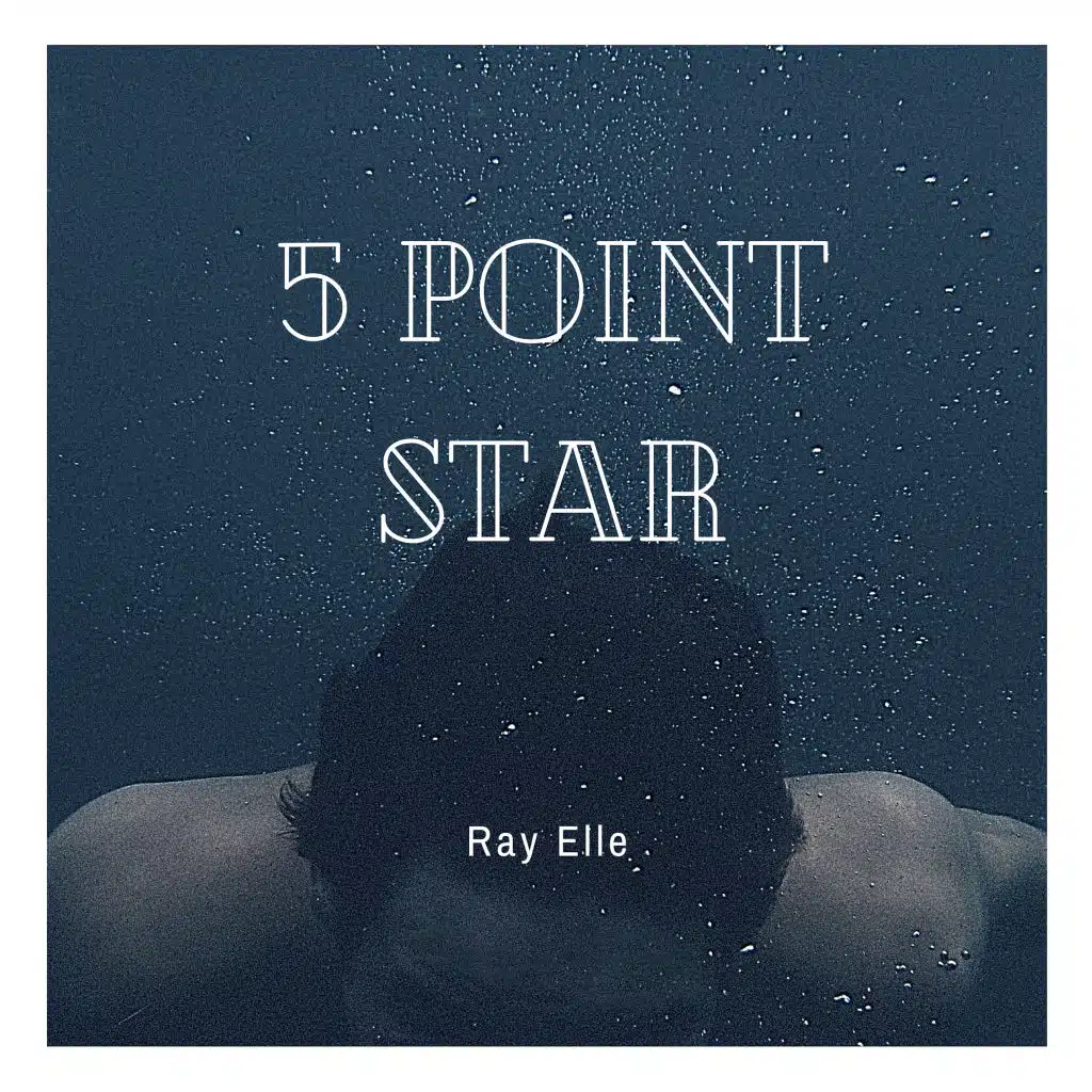 RAY ELLE