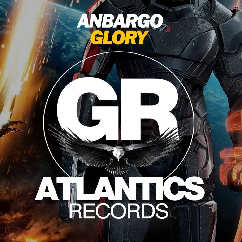 Glory