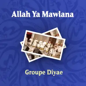 Groupe Diyae