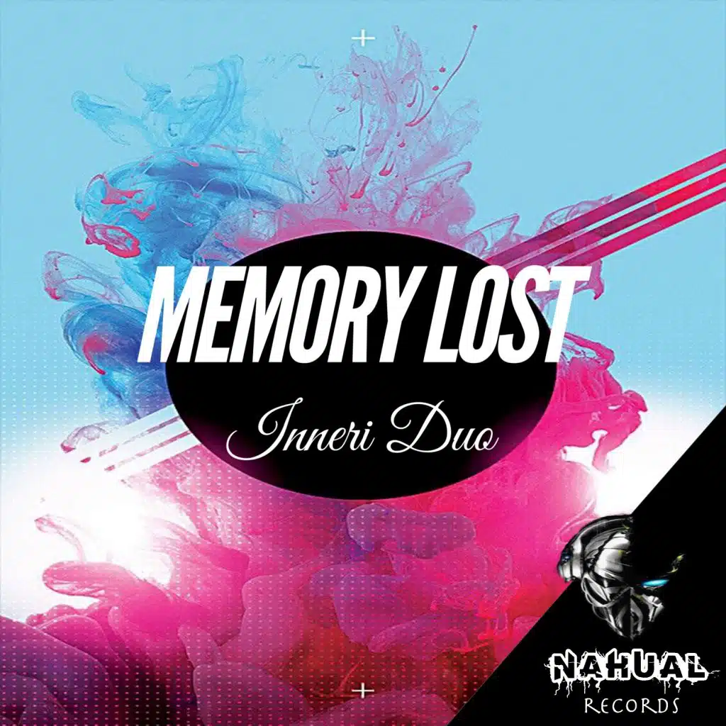 Memory Lost