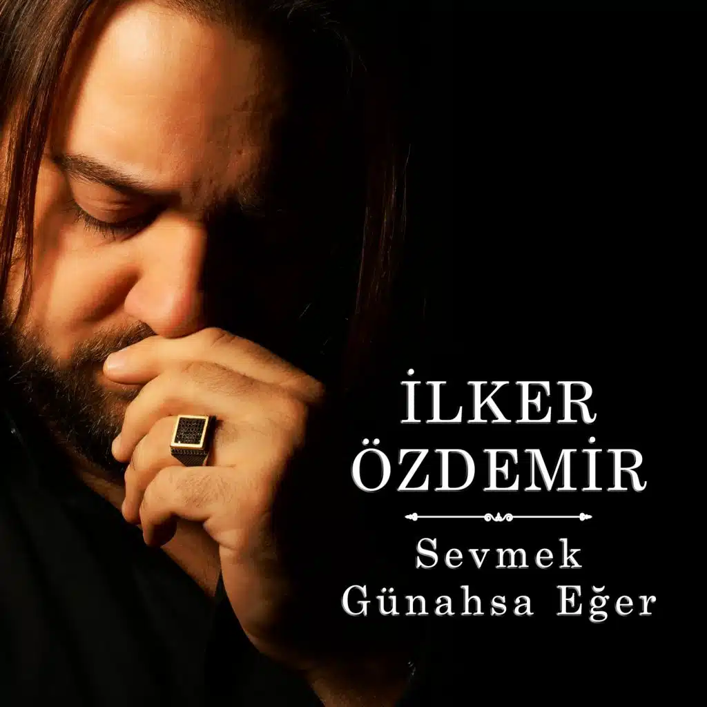 Sevmek Günahsa Eğer