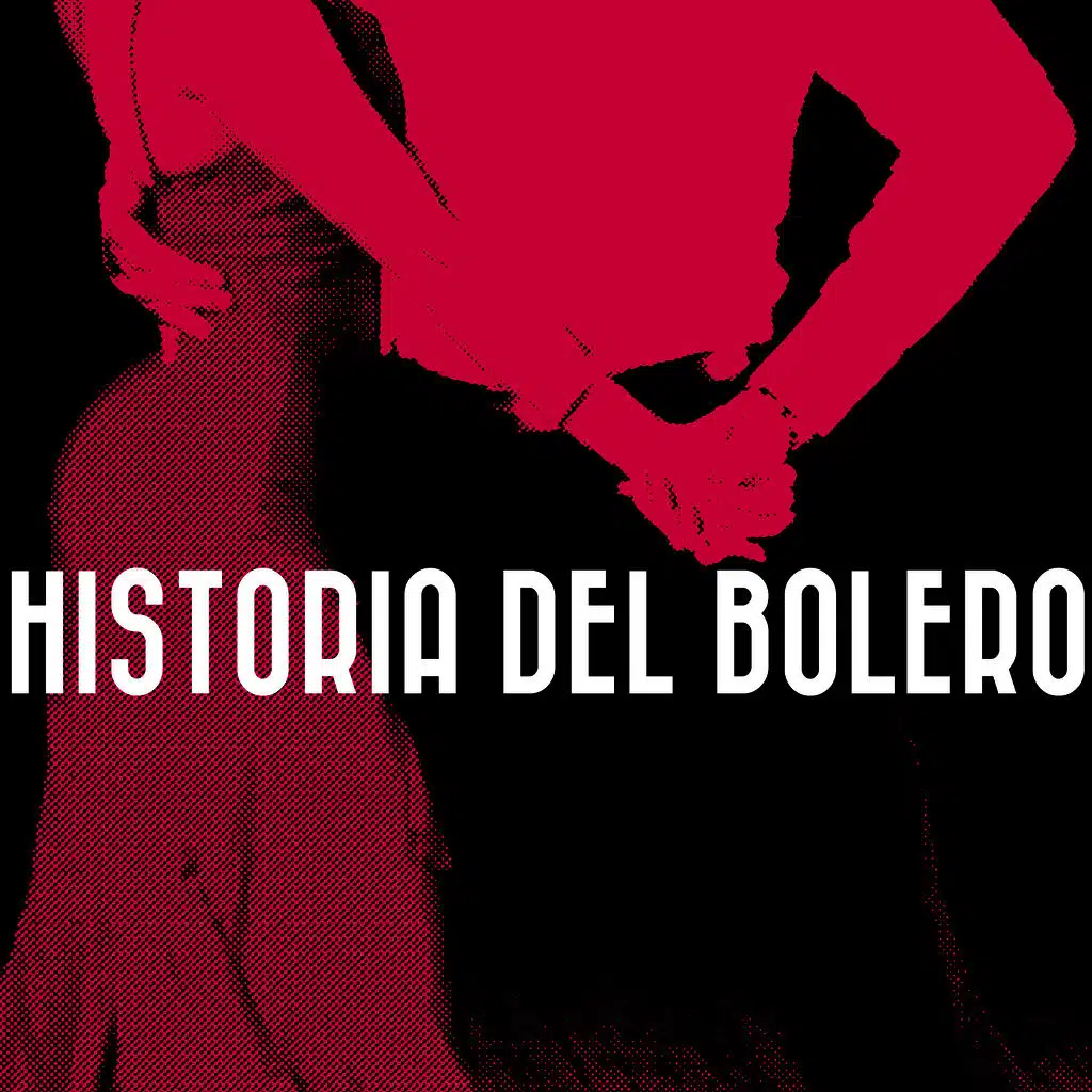 Historia del Bolero