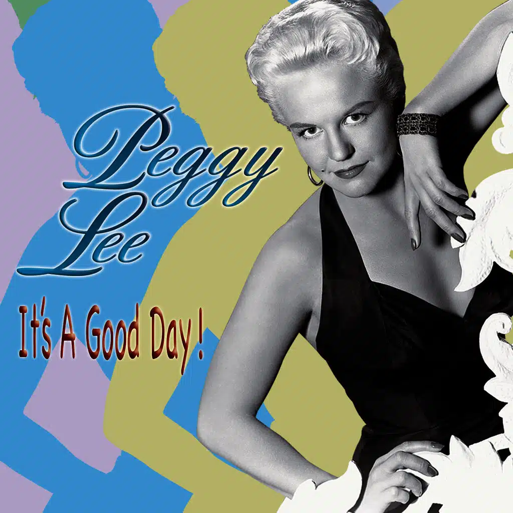 Surrey with the Fringe on Top