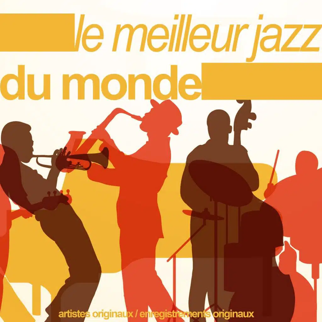 Over the Rainbow (Remastered)