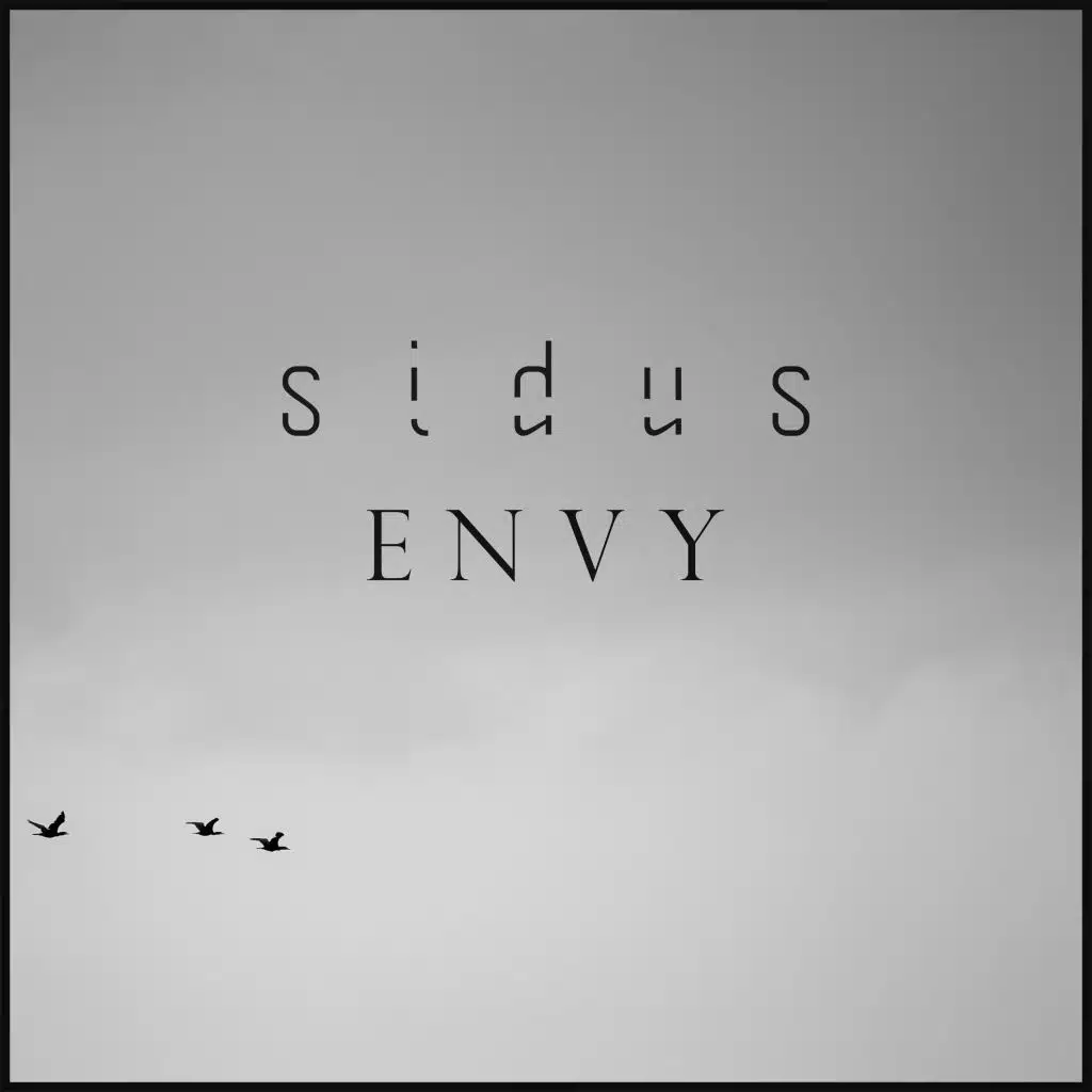 Envy