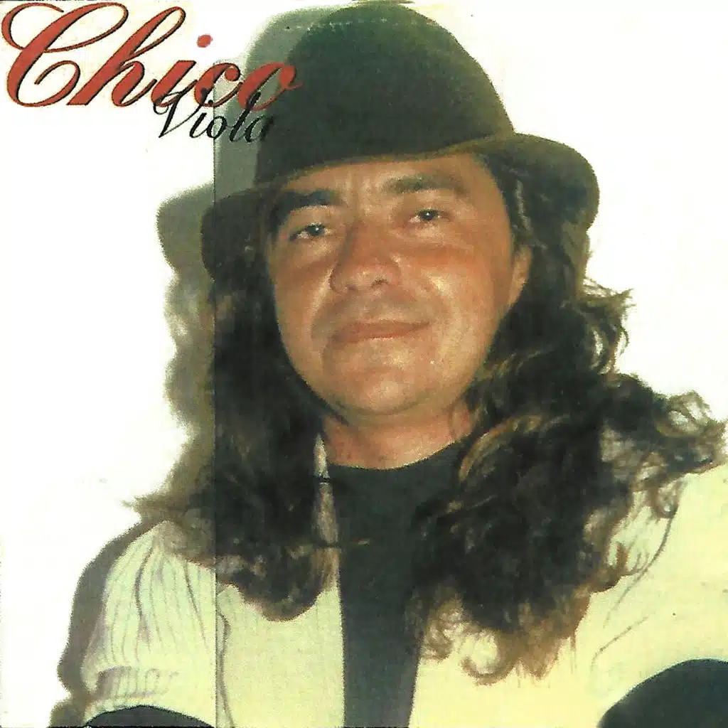 Chico Viola, Vol. 1