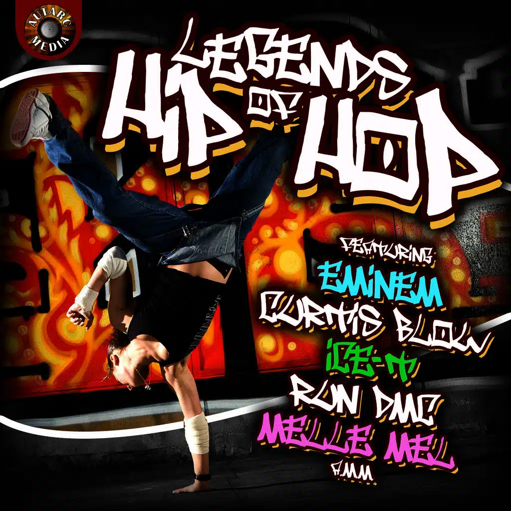 Nuttin' to Do (ft. Eminem ,Royce 5’9 )