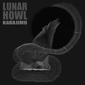 Lunar Howl