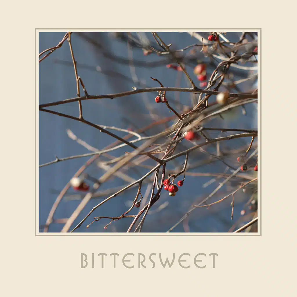Bittersweet