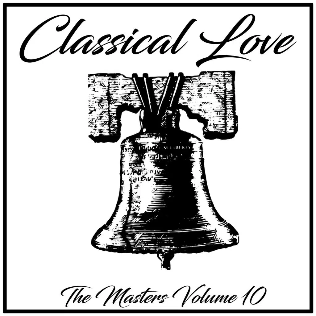 St Petersburg Musical Theatre Zazerkalye Chamber Orchestra