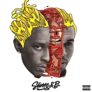 Big Slimes (feat. Gunna & Lil Duke)