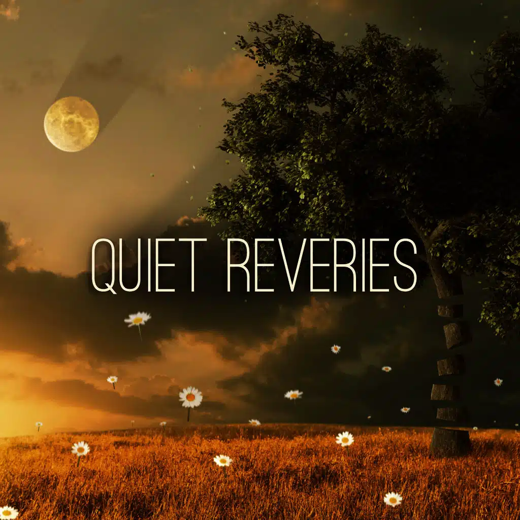 Quiet Reveries