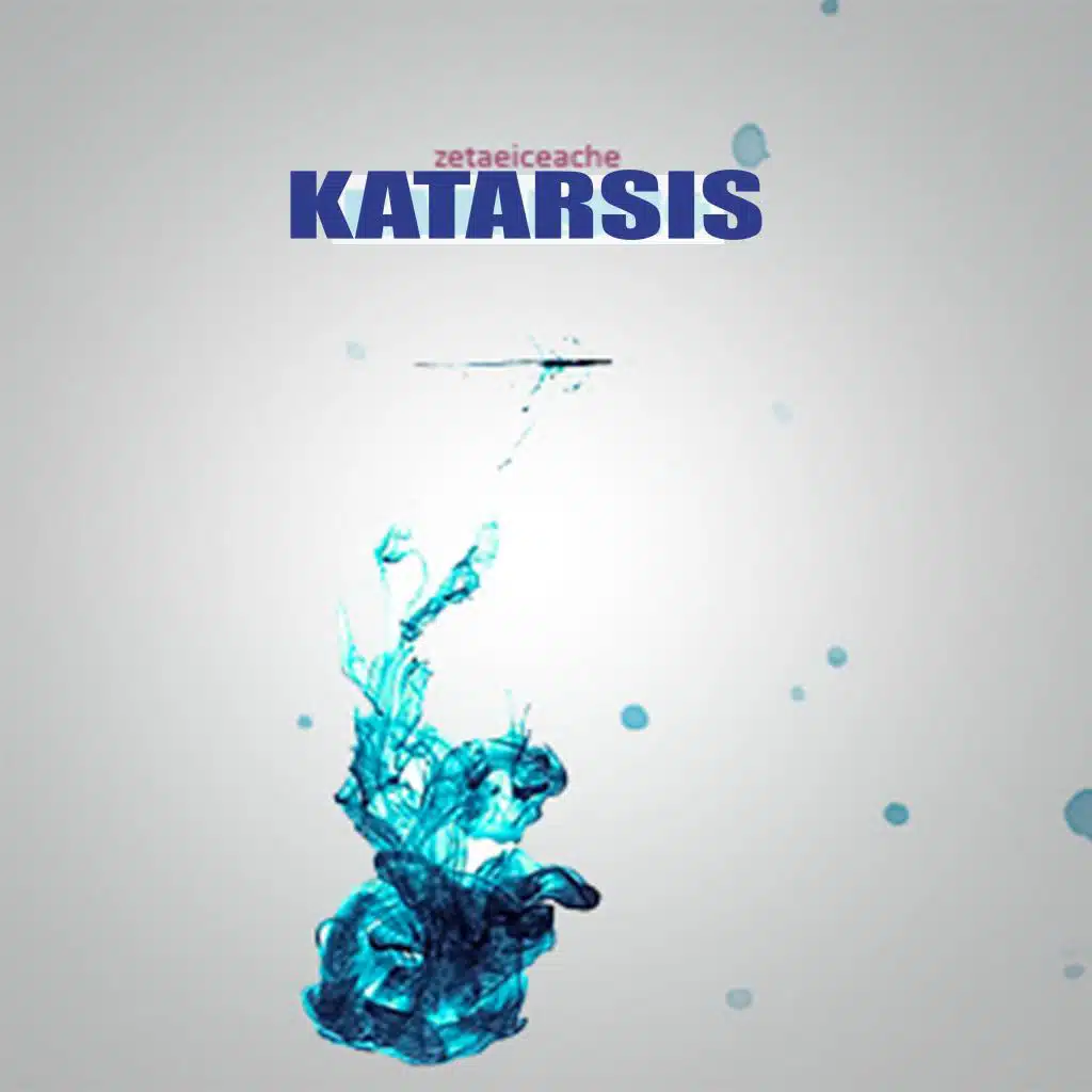 A Solas Con Un Ritmo