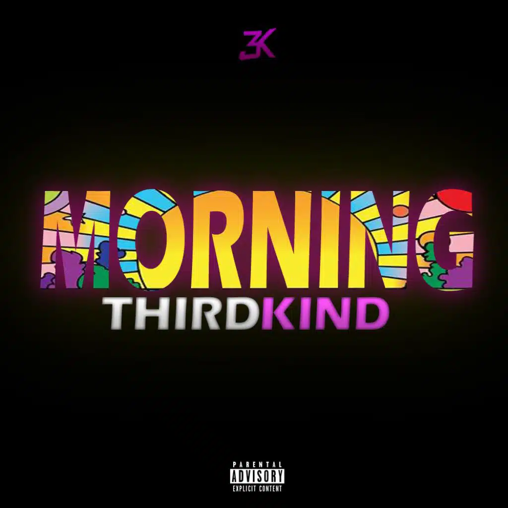 Third Kind