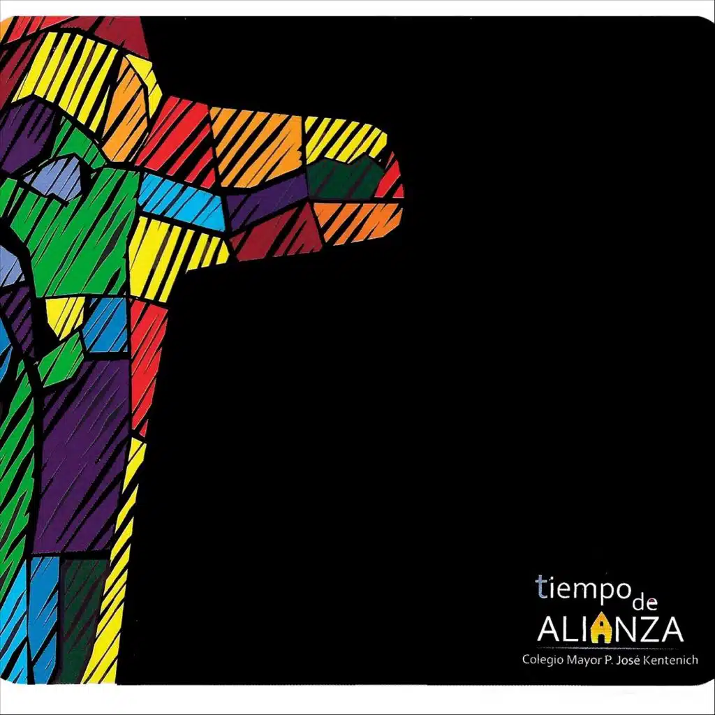 Frente a Ti