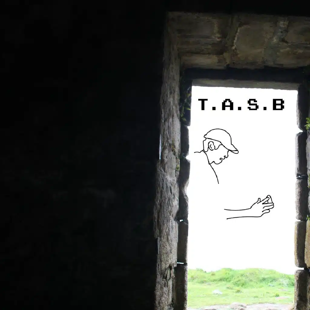 Discours de l'âme (et odes)