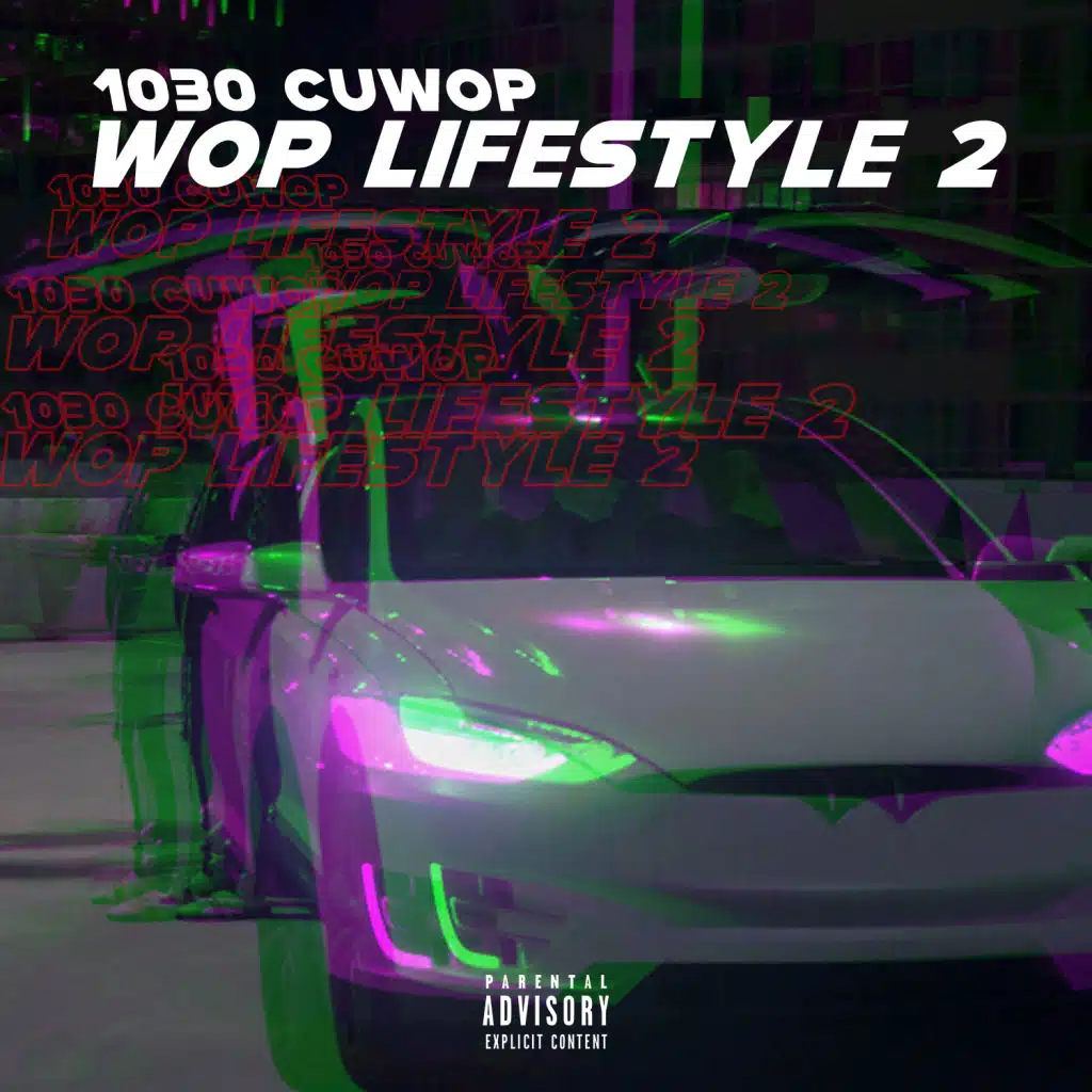 WopBoyz (feat. 1030 Tuwop)