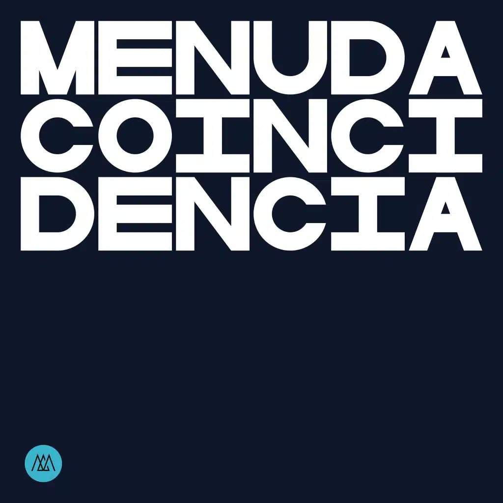 Verso ¿Sin Esfuerzo?