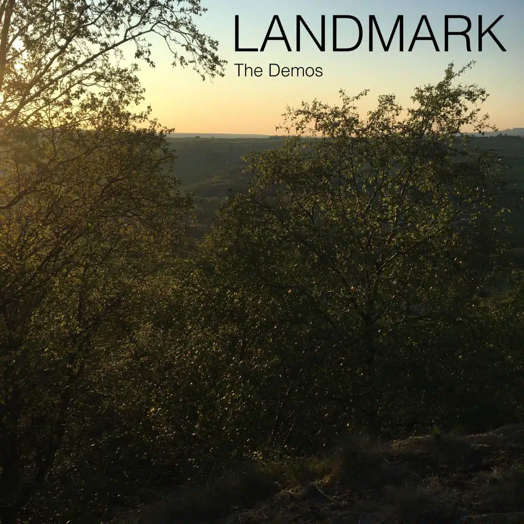 Landmark