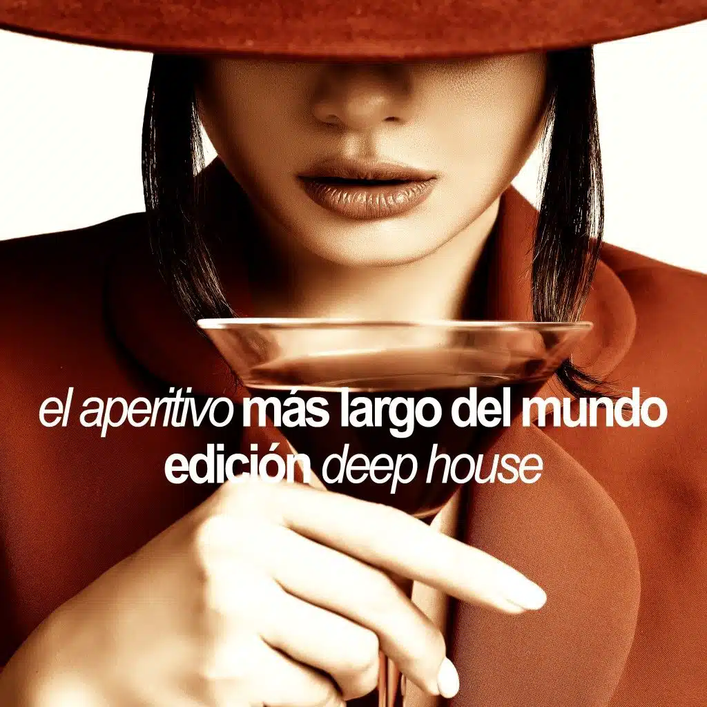 State Secret (Natural Flute Mix)