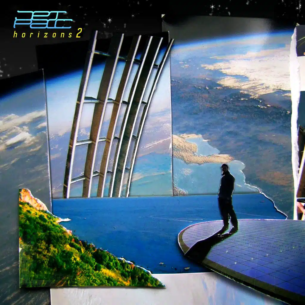 Horizons 2