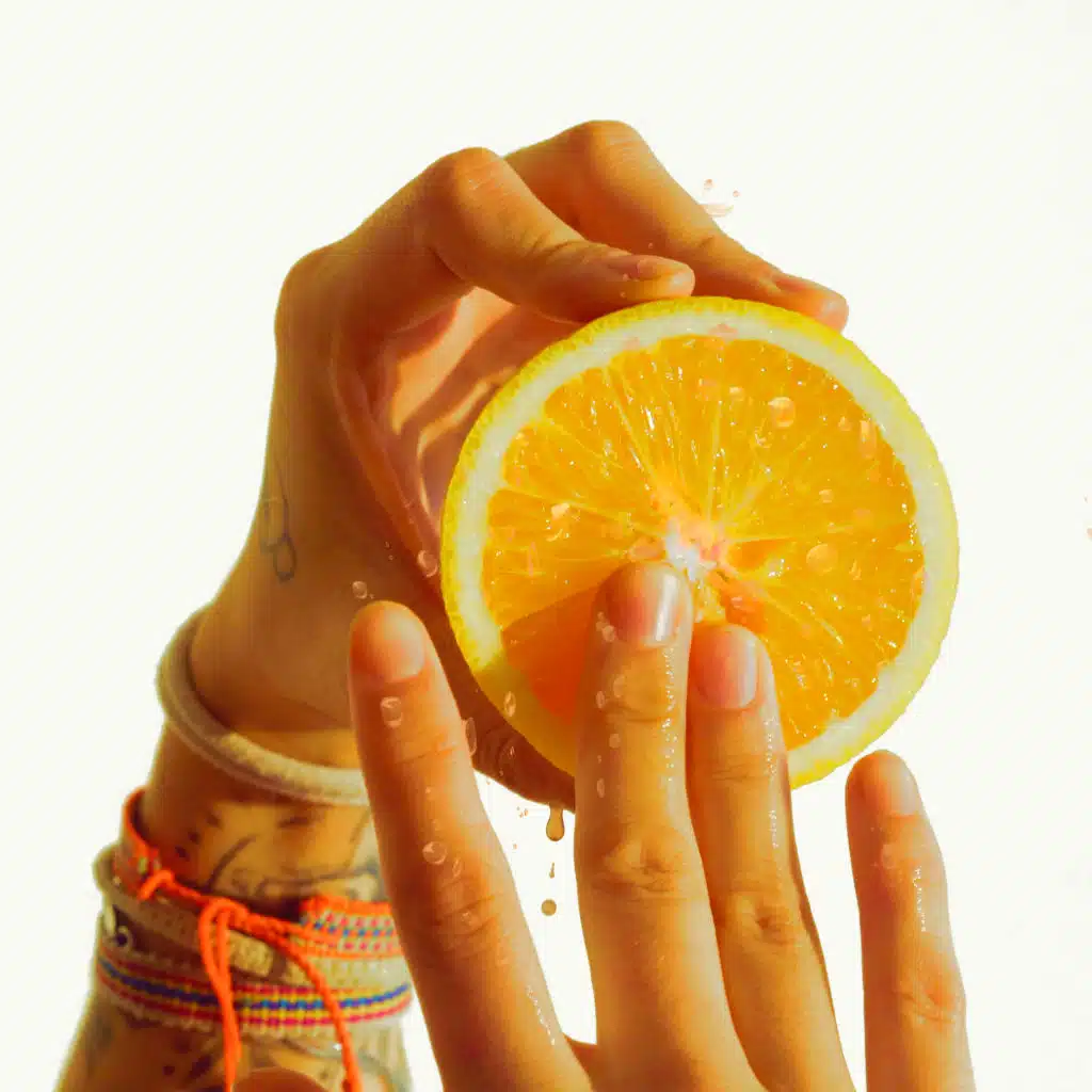 Quer Saber Por Quê? (Versão Light) [feat. Mc Rebecca]