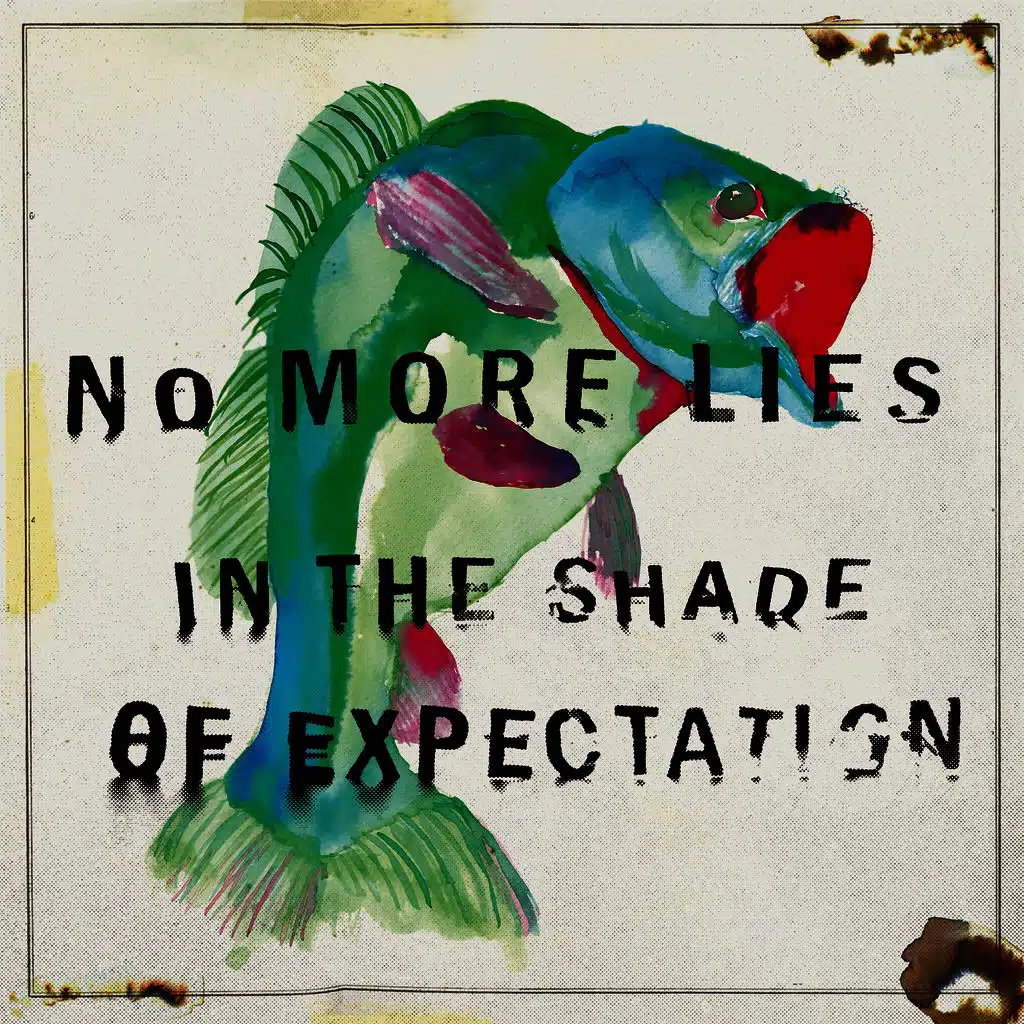 In the Shade of Expectation