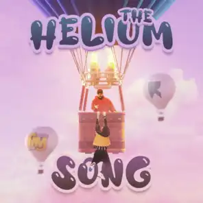 The Helium Song