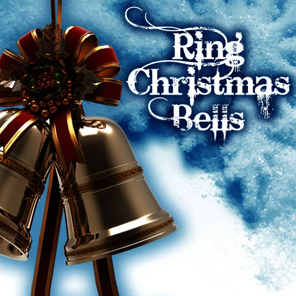 Fairytale of New York