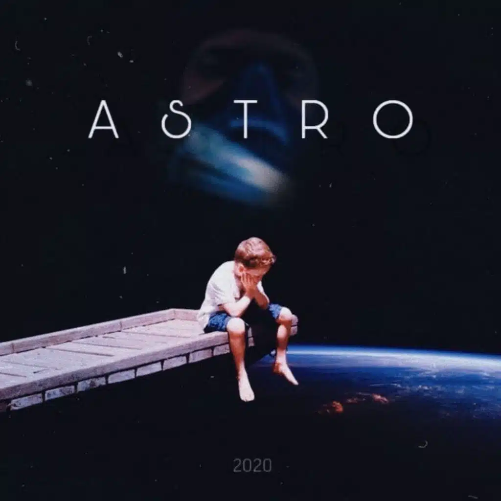 Astro
