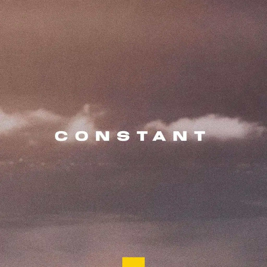 Constant