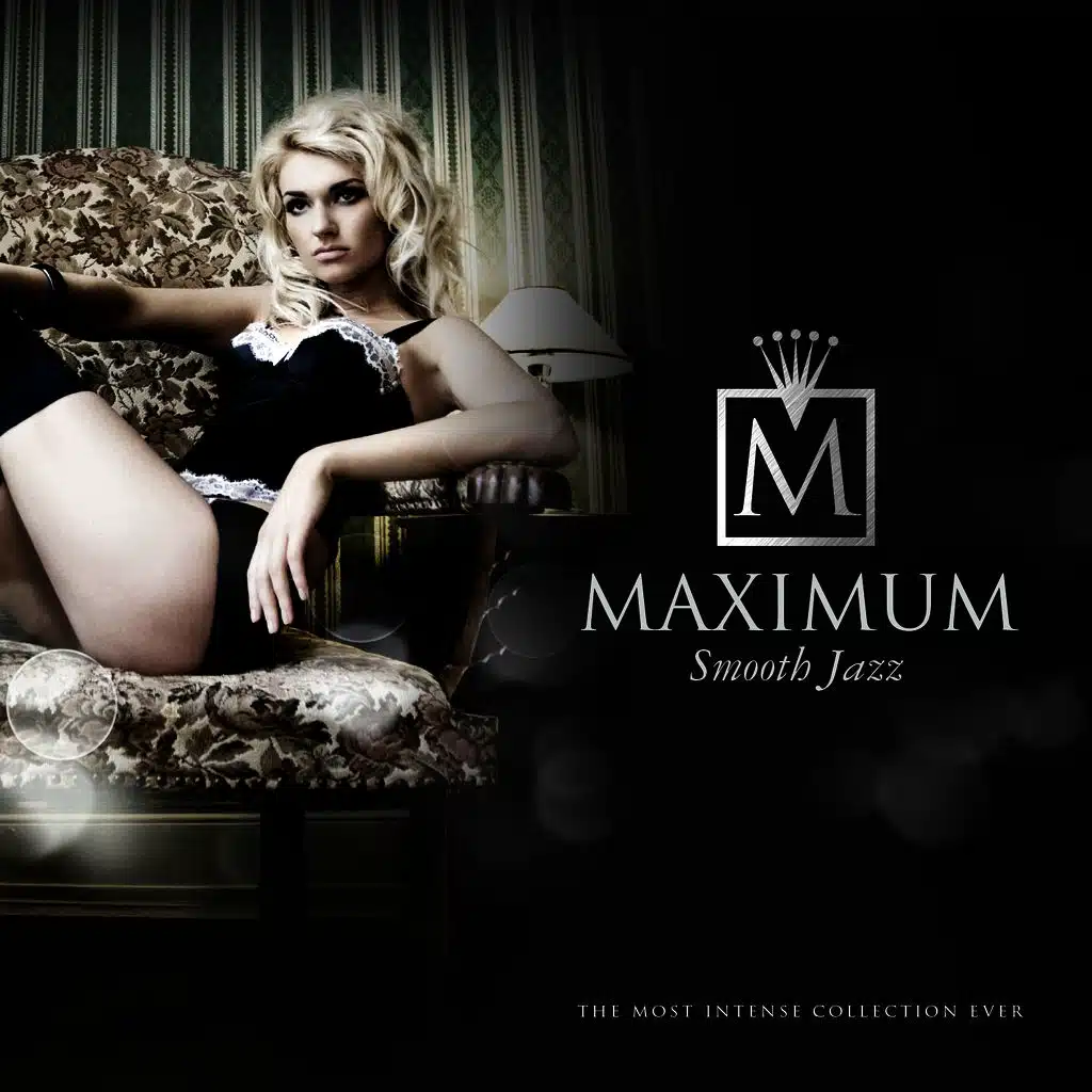 Lyle Hunter & The Cooltrane Quartet