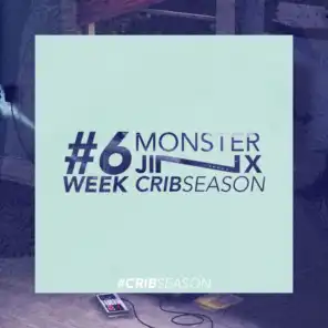 Crib Season - Week 6