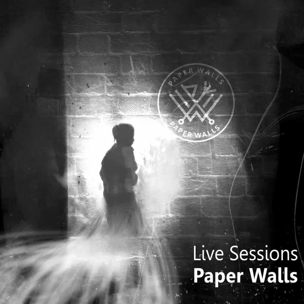 Live Sessions