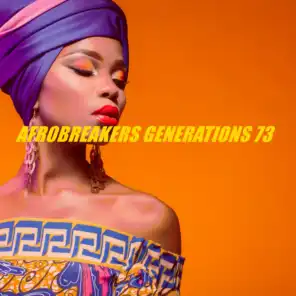 Afrobreakers Generations 73